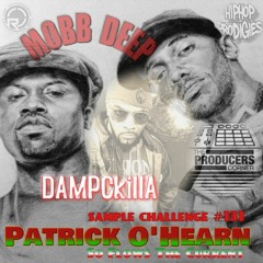 Da Infamouse Beat 0ne