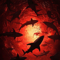 Shark Shark Shark (Jorjiana Shark Remix)