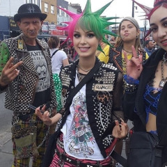 bagNow (prod. nacho)