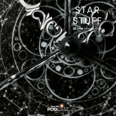 Starstuff เรื่องเล่าจากดวงดาว 2024 EP. 130: ทำไม 1 ชั่วโมงมี 60 นาที และ 1 นาทีมี 60 วินาที