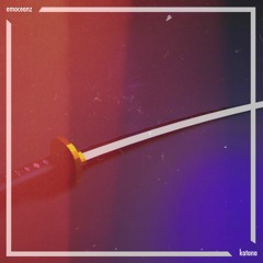 emoceanz - Katana