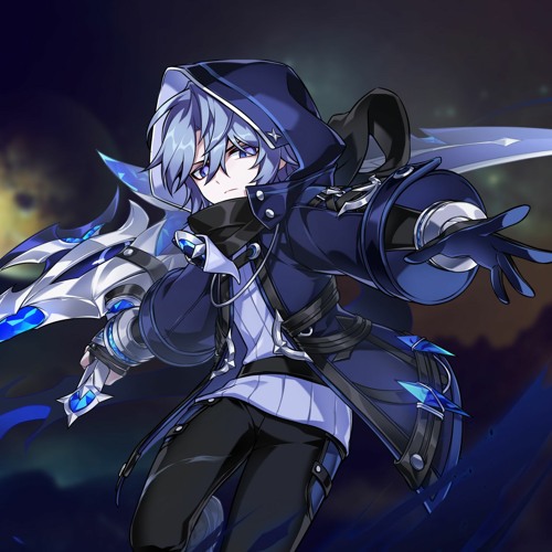 ♪☽♫Gaming Music Compilation♫☾♪ Part 11