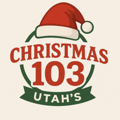 JAM - Christmas 103 Jingles (Composite)