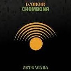 Chombona - Leonoir