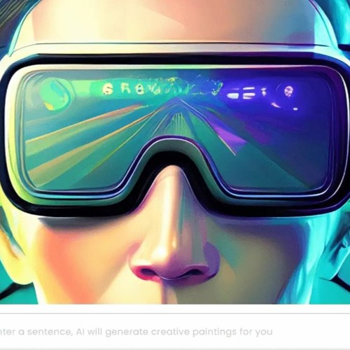 ADS XONE DIGITAL AI