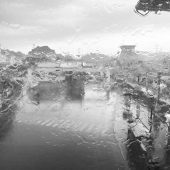 Rain☔️
