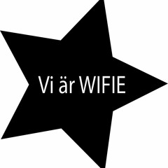 Wifie - Love In To The End