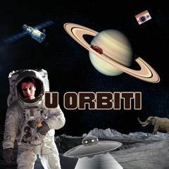 U orbiti (Mix 2022.)