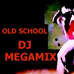 1984 Mastermix by ADA