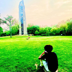 tiredofapologies - i got high (disvote)