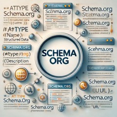 Настройка микроразметки Wordpress, и другое для постов