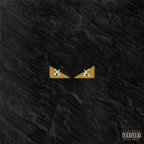 Fendi [Prod. Ayelex]