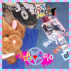 Good 4 Nothing