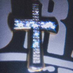 from nothin (prod. smxkey stunna)