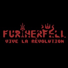 [FURTHERFELL - Vive La Révolution] Early Harvest (His Best Nightmare V2) (Wicher)