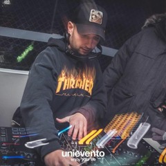 Negro X Porfa - J Balvin Ft Feid X Justin Quiles (Cherez Edit)