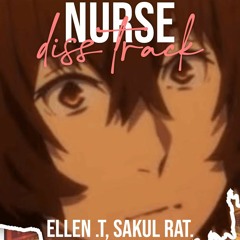 Nurse Diss Track