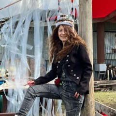 B - Day Bosmat - live set