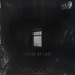 House of Lust (DJ Deep Noise Remix)