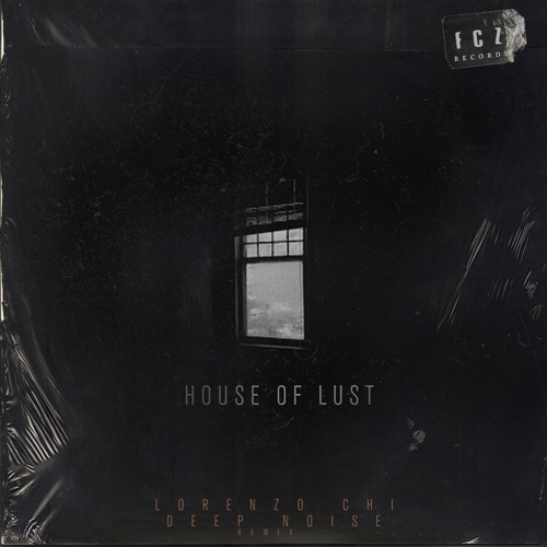 House of Lust (DJ Deep Noise Remix)