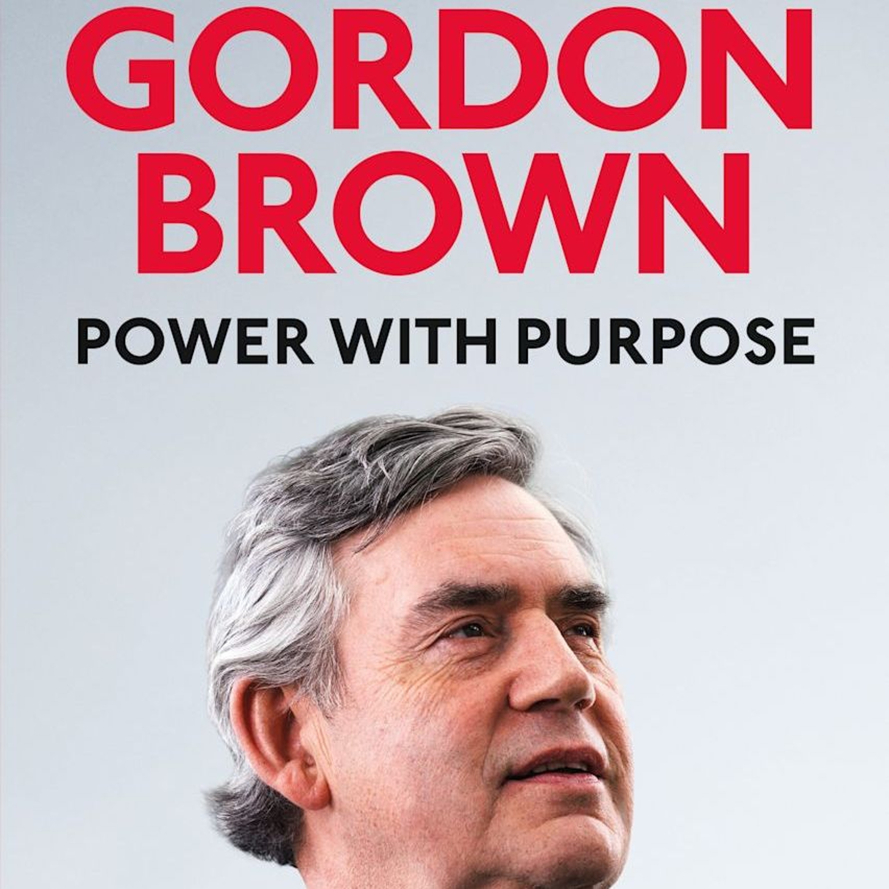 Gordon Brown's quiet Christian faith, with James Macintyre