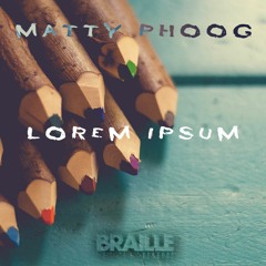 Lorem Ipsum