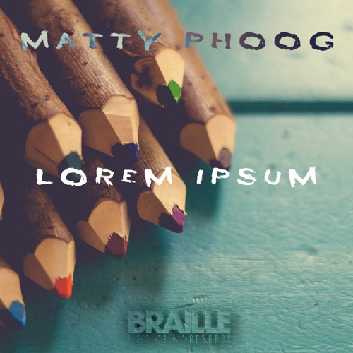 Lorem Ipsum