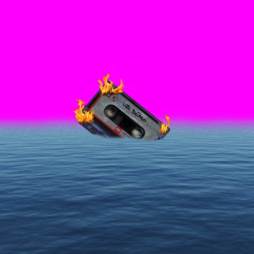 UZI - You & I (prod. by mik3)