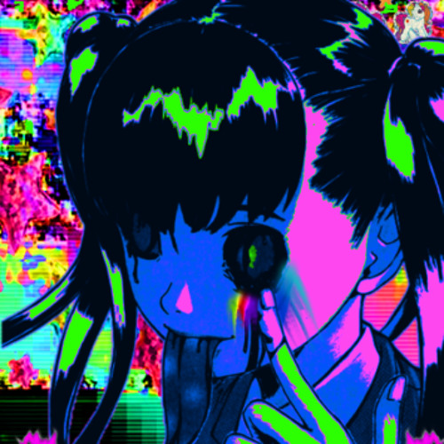 Stream Glitchcore By Declog Listen Online For Free On Soundcloud - stream glitchcore by declog listen glitchcore roblox avatar Stream Glitchcore By Declog Listen Online For Free On Soundcloud - glitchcore roblox avatar
