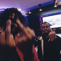 FREE "Live" Pierre Bourne and Young Nudy Type Beat (Prod. By Hermès)