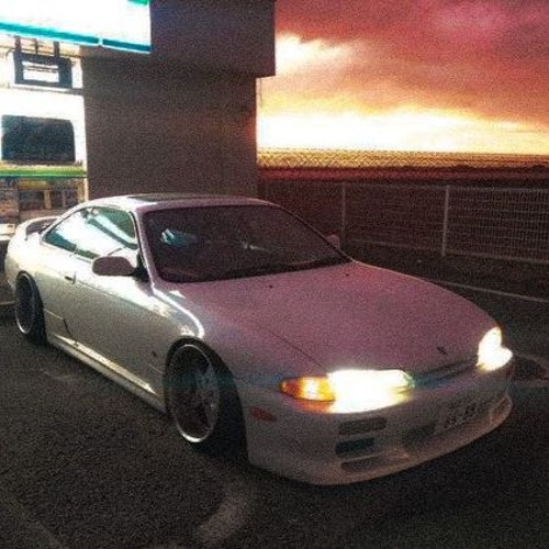 S Ξ L Ξ C T Ξ D