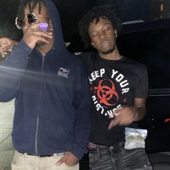 miso - drunk asf ft screvmz prod miso