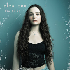 With You