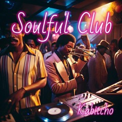Soulful Club