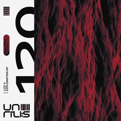 Mechanical Madness (Original Mix)