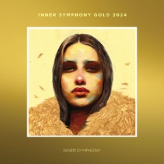 Various Artists - Inner Symphony Gold 2024 [IS099]