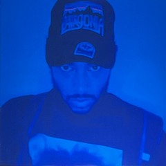 BRAK ً ً ً ً ً LA TIMPA ً ً ً ً ً ً ً TREATMENT ً ً 2