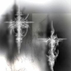 Mezha - Ask A Higher Power [ft. snor] {prod. xofilo} >nightcore<