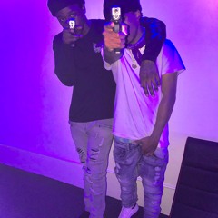 Braxk Shxt Only