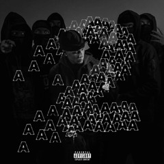 Мечты - Aarne, FEDUK, Scally Milano