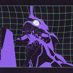 Eva 01
