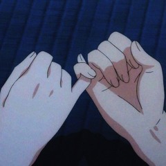 "Don't Leave" SSGKobe X KA$HDAMI Type Beat [124 Bpm F Minor]