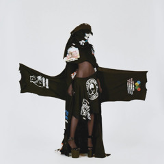 cant hear nun (prod mxd+mikejeam)