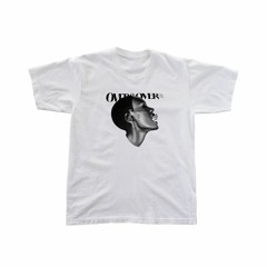OVER&OVER MIX SERIES 001-035