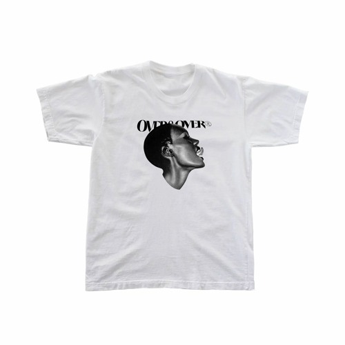 OVER&OVER MIX SERIES 001-035