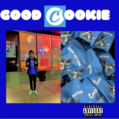 Good Cooki3