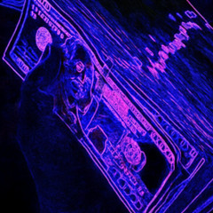 50K x Feel This Shit (iDK Mashup)