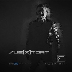 FFM212.2 | SUBXTORT