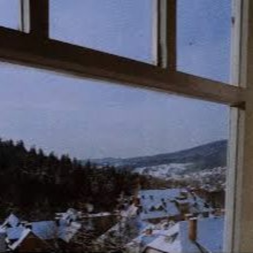 Solace