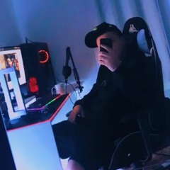 MTG - VEM NA AGLOMERAÇÃO - DJ TEJOTA